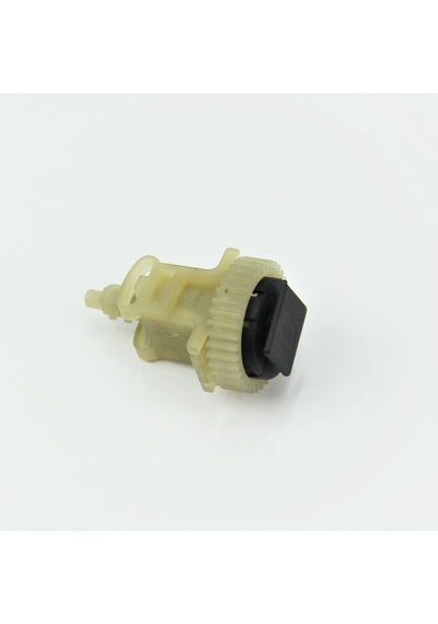 Volkswagen Seat Skoda Arka Bagaj Kilit Dişlisi 1t0827505 3lü Set