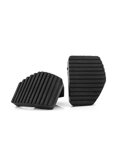 Peugeot P.106-p.206-p.307 450414-450417301 Pedal Lastiği
