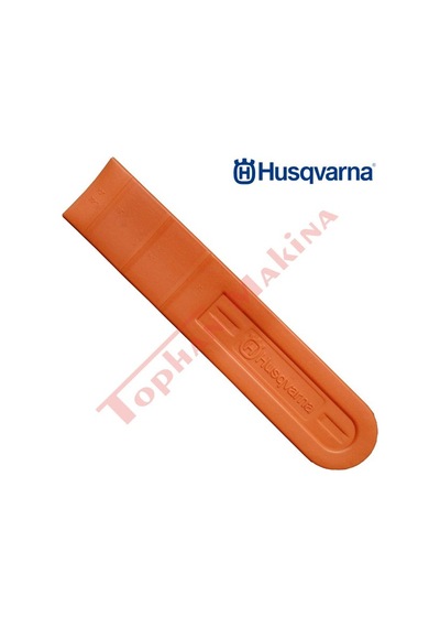 Husqvarna  Kılavuz  Kılıfı  Ayarlanabilir  11X53Cm