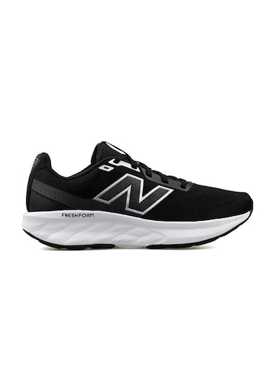 New Balance M520lk9 Erkek Koşu Ayakkabısı M520lk9 Renkli Renkli Çok Renkli New Balance M520lk9 Erkek Koşu Ayakkabısı M520lk9 Renkli Renkli Çok Renkli