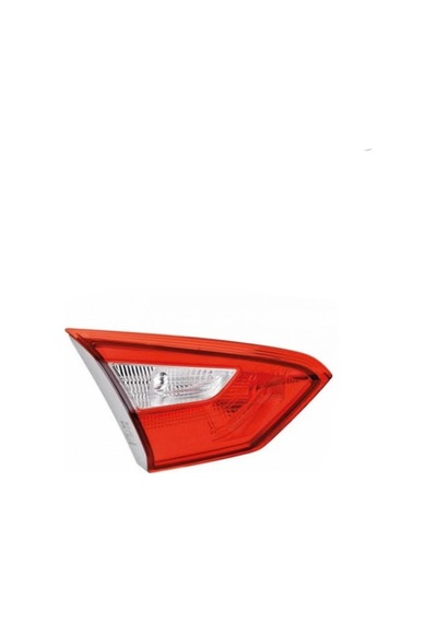 Stop Lambası İç Sol Ford Focus 11 Sedan
