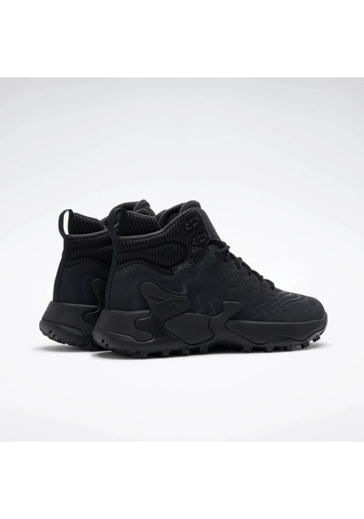 Reebok 6w Kıtarı Dmx Erkek Bot Sıyah 9,5-Siyah