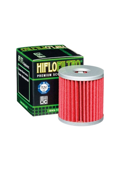 Suzukı Address 110 2015-2022 Yağ Filtre Obhf