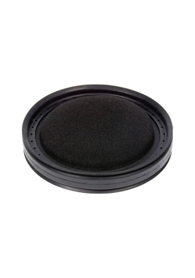 Arnica Bora 3000 - 4000 - 5000 - 7000 Motor Koruma Filtresi