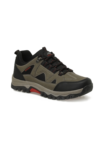 Torex Vamp 5pr Kum Erkek Outdoor 000000000102046165 Kum