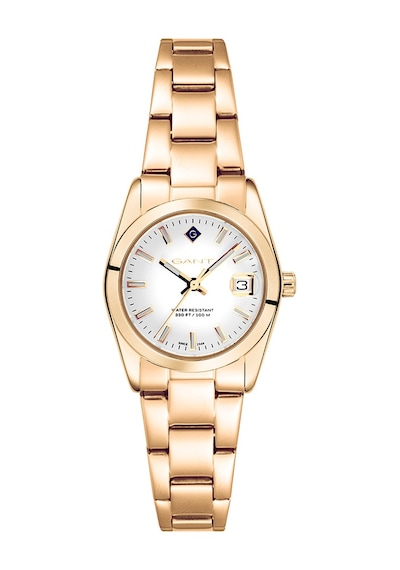 Gant G186005 Kadın Kol Saati
