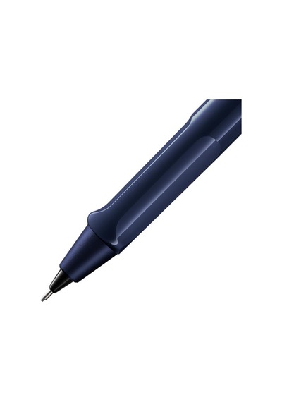 Lamy Safarı 2025 Ozel Uretım Rengı Versatıl Kalem Dark Dusk 0.5 Çok Renkli