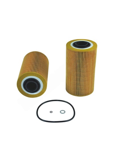 Landrover Ranger Rover 2.5tds Yag Fıltre Rxo3060 Stc2180 Hu9381x Ox96d