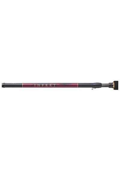 Daiwa Infeet Seabass Shake Iı 251cm 10-35gr 2 Parça Olta Kamışı