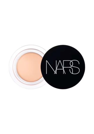 Nars Soft Matte Complete Concealer Vanilla Kapatıcı 6.2 G