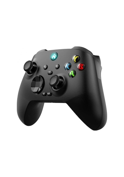 G11 Wireless 2.4g Mekanik Tetikleyici Ps3,ps4,nintendo Switch,pc Oyun Kolu