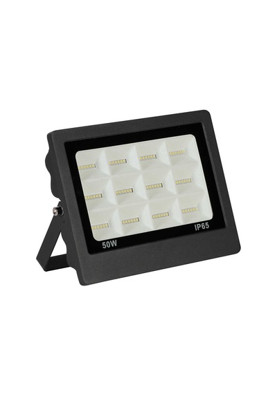 Ycl Yfl-4050b 50w Smd Led Projektör Beyaz