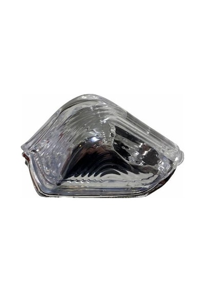 Sag Dis Sağ Puga Pgdak046 Sprinter Crafter Oem A0018229020