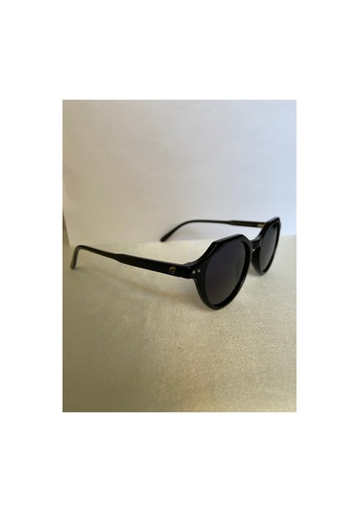 Siyah Goodlook Güneş Gözlüğü 85426340