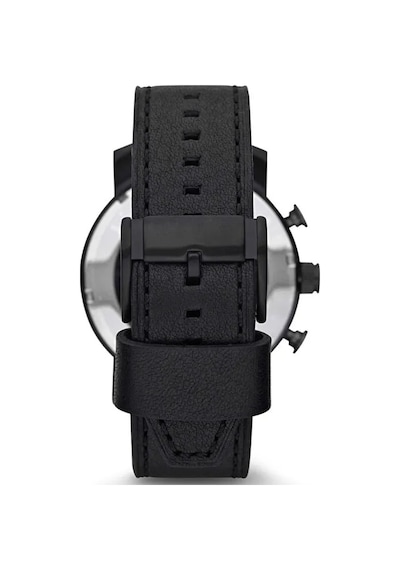 Fossil FJR1354 Erkek Kol Saati