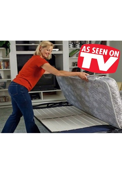 Furniture Fix Koltuk Desteği Diğer