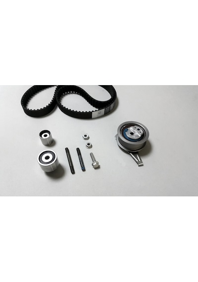 Vw Transporter T6 2.0 Tdi Cxeb Cxha Triger Seti Bosch