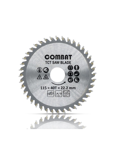 55 Parça Spiral Taşlama Cırt Zımpara Inox Metal Kesici Flap Disk N11.2075