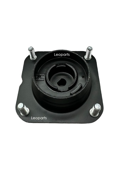 Leoparts Mazda 626 Ön Amortisör Takozu 1998-2001 Sağ-sol Uyumlu 1 Adet Ge4t-34-380a