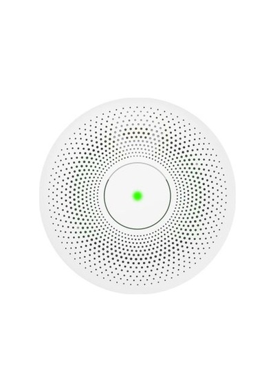 Hikvision Hf-s3-wf Wi-fi Duman Dedektörü