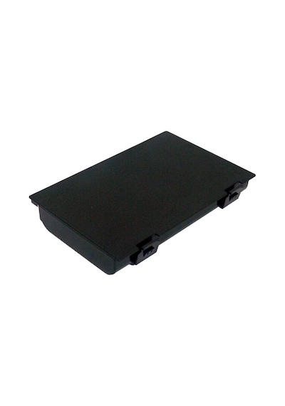 Fujitsu Uyumlu Siemens Lifebook E8410 Notebook Batarya Pil