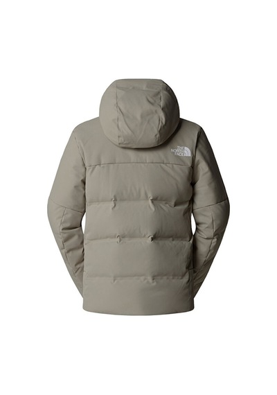 The North Face M Cirque Down Jacket Erkek Outdoor Montu 550 Dolgu Kaz Tüyü Nf0a87y41ı41 Gri Nf0a87y41ı41 Gri The North Face M Cirque Down Jacket Erkek Outdoor Montu 550 Dolgu Kaz Tüyü Nf0a87y41ı41 Gri Nf0a87y41ı41 Gri