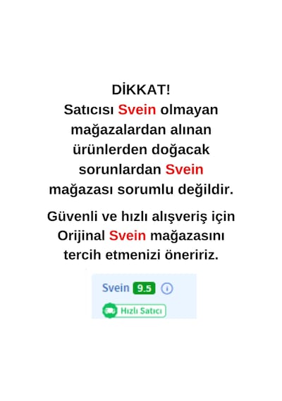 Premium Duş Seti 3 Fonksiyonlu Tasarruflu Başlık Esnek Kırılmaz Çatlamaz Paslanmaz Sızdırmaz Hortum Mat - Siyah