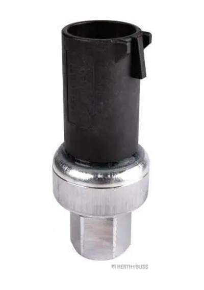 Herth+buss 70100006 Klima Basinc Musiri 4673935 6f9319d594aa 6f9z19d594aa