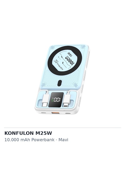 İphone 17 Pro Max Uyumlu 4'lü Magsafe Şarj Ve Tam Koruma Seti - Kılıf, Privacy Cam, Kamera Lens, 10000 Mah Powerbank 01 İphone 17 Pro Max Uyumlu 4'lü Magsafe Şarj Ve Tam Koruma Seti - Kılıf, Privacy Cam, Kamera Lens, 10000 Mah Powerbank 01