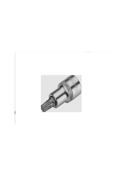 Retta 3/16 Allen Bits Uç 25 Mm Raı0316