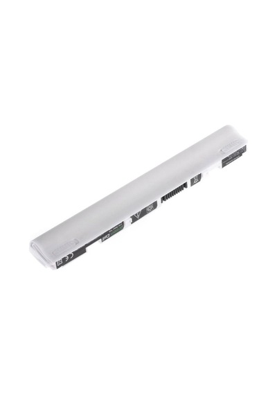Asus Uyumlu X101,x101c,x101ch,x101h,a31-x101,a32-x101 Batarya - 3 Cell