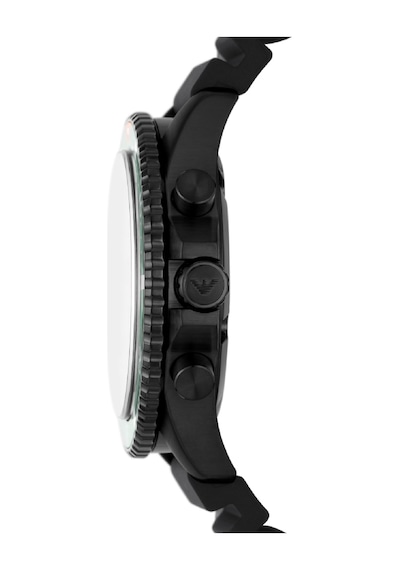 Emporio Armani AR11463 Erkek Kol Saati