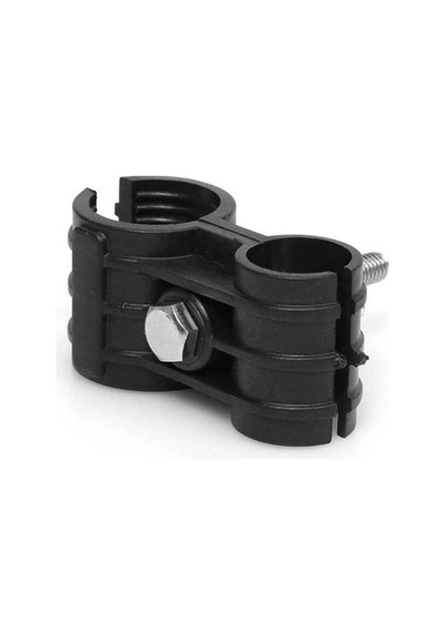 Tedar Gizli Tablo, Tuval, Kanvas, Çerçeve Askısı, Kancası 4x1,5 Mm - 250 Adet Najmaddin Diğer