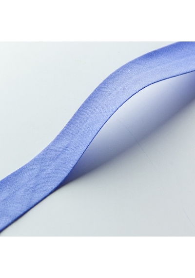 Biyetex Koton Biye - 026 No 3 Cm - 5 Metre