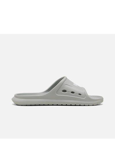 Puma Divecat Dry Erkek Terlik 404854-04 Gri