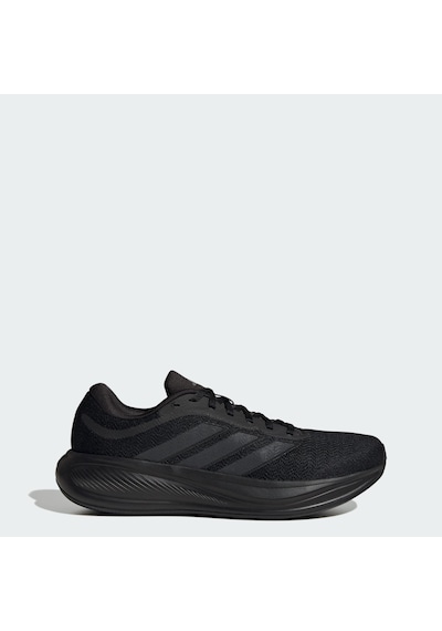 Adidas Response Runner 2 Cblack/cblack/grefıv