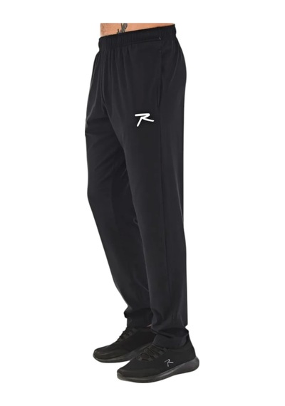 Raru Erkek Sweat Pantolon Securus Lacivert