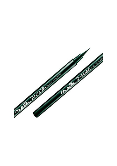 Maybelline New York Hyper Precise All Day Eyeliner