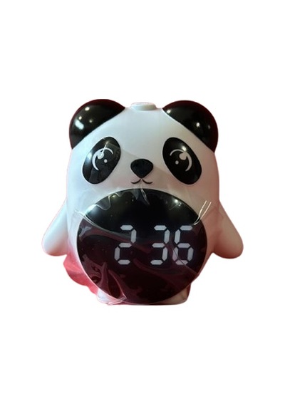 Panda Dijital Saat Diğer