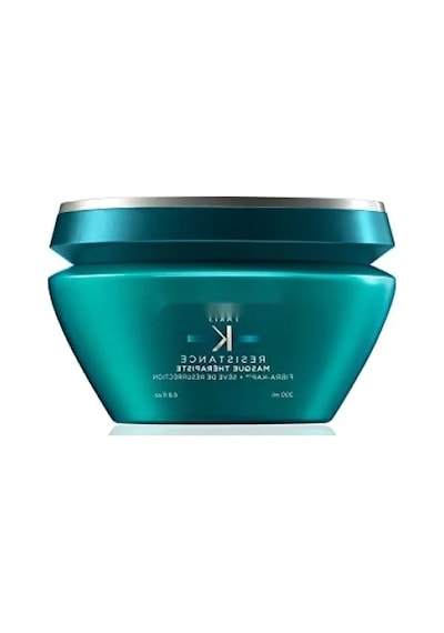 Saç Bakım Maske - 200 Ml