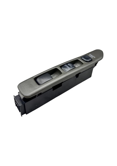 Proton Persona Ön Sol Cam Düğme Çiftli 1998-2002