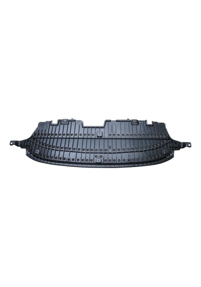Toyota Corolla Nde180 13/16 Ön Tampon Alt Muhafaza Plastiği Fpı - Oem Yedek Parça