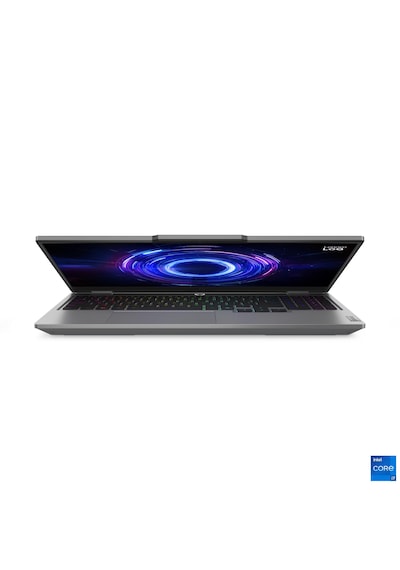 Lenovo LOQ 15IRX10 83JE01L2TR i7-13650HX 16 GB 512 GB SSD RTX5060 15.6" Free Dos Dizüstü Bilgisayar
