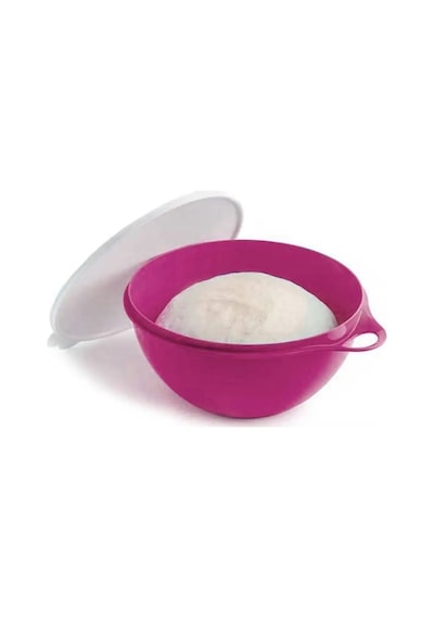 Tupperware Milyan Kase 4,5 Lt 141196947