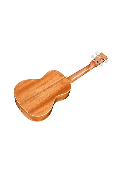 Cordoba 15c Concert Ukulele Sangria