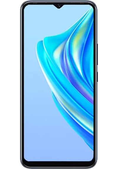 Infinix Hot 20i 6 GB + 5 GB 128 GB (Infinix Türkiye Garantili)