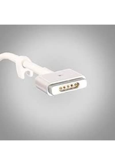 Apple Uyumlu MacBook Air A1436 A1465 A1466 Laptop Adaptör Mna-302
