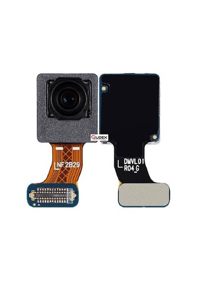 Samsung Galaxy S23 Ultra Sm-s918b Uyumlu Ön Kamera Aa Kalite