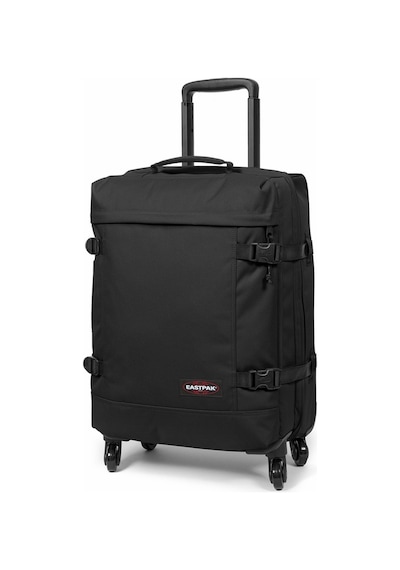 Eastpak TRANS4 S Seyahat Çantası EK00080L0081 Çok Renkli