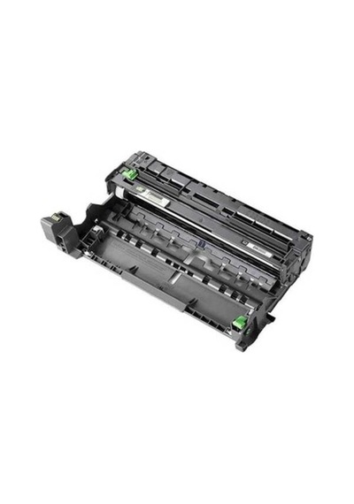 Brother Dr3607/3617 İle Uyumlu Muadil Drum Ünitesi